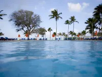 Langley Resort Fort Royal - Ocean View