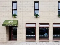 The Ranald Hotel Hotels in Oban