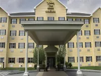 Ramada by Wyndham Saco/Old Orchard Beach Area