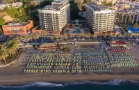 Melia Costa Del Sol