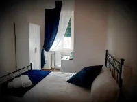 Locanda Veve' Hotels in Bagnone