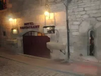 Abbaye de Maizières Отели рядом со станцией Beaune Train Station