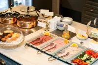 Turinge Hotel Hotel a Gnesta