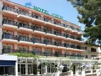 THB Felip - Adults Only