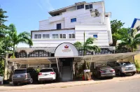 Best Premier Maitama Residence