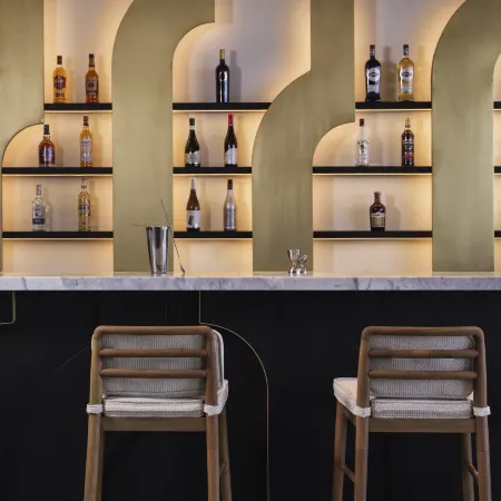 InterContinental Crete