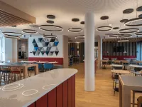 Holiday Inn Express Heilbronn Hotels in Flein