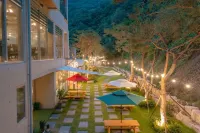 Pohang Hangsa-ri 91 Pool Villa