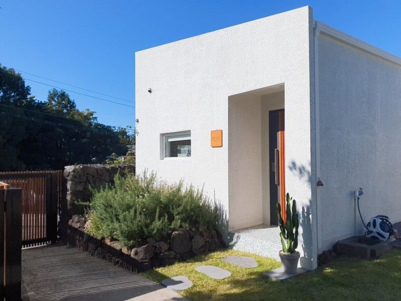 2. 제주 스테이도노..