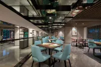 Baymont by Wyndham Adairsville Hotels in Adairsville