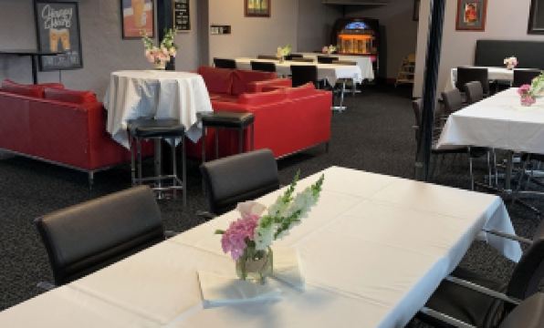 5. 구이딩 스타 모..