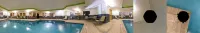 Holiday Inn Express & Suites NEWPORT SOUTH by IHG - Pools