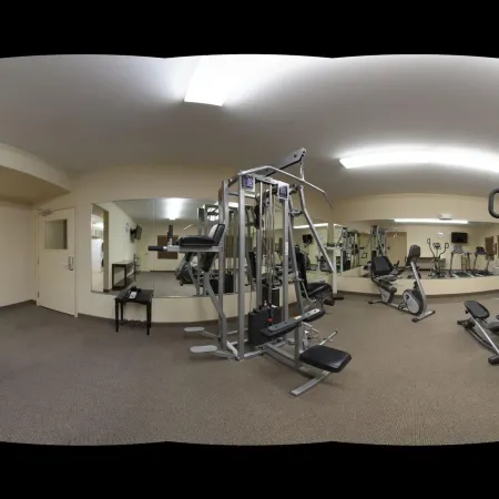 Candlewood Suites ROSWELL by IHG