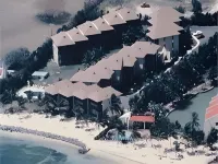 Colony Cove Beach Resort
