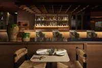 NH Collection Eurobuilding