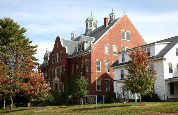 邦戈機場品質酒店