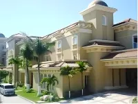 Hotel Quinta Real