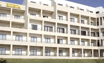 Hotel Horta