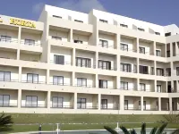 Hotel Horta Hotels in 