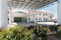 Motel 6 Hillsboro, TX Hotels in Hillsboro