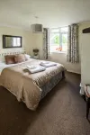 Fir Cottage