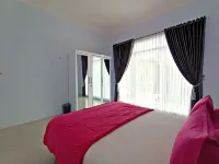 Villa Tiara 2