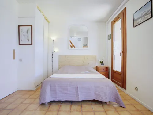 Le Hameau du Rivage