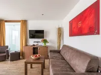 Emma Hotels in Piesendorf