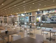Grand Hotel Lamezia Hotel a Santa Eufemia Lamezia