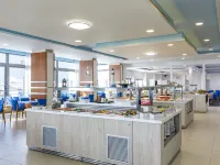 Belair Beach Hotel Hotels in Rhodos