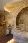 Arthur Suites