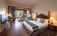 Baron Palace Sahl Hasheesh Hotels in Hurghada