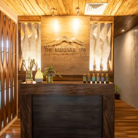 Park Inn By Radisson Clark