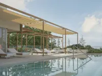 Kimpton LAS MERCEDES by IHG - piscine
