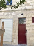 La Parenthèse des Capucins - Maison d'hôtes Bordeaux