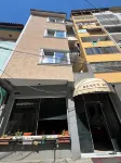 Hotel Capital Inn Tirana
