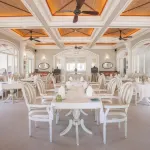 더 루아 세이 레지던스