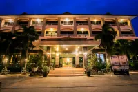 Highway Hotel Khon Kaen