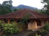 Rainforest Edge Hotels in der Nähe von Sinharaja Forest