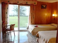 Iorana Isla de Pascua Hotel Hotels in Hanga Roa