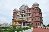 Royal Heritage Kishangarh Các khách sạn ở Kishangarh