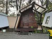 Mahligai Beach Resort Balikpapan Hotels in East Balikpapan