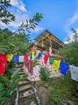 PREMALYA TRAILS By Tirtha
