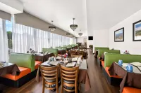 Quality Inn Hotels in Luray