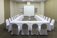 Holiday Inn Express CD. DEL CARMEN by IHG