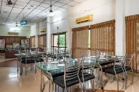 Malwa Retreat Mandu Hotels in Mehdikhedi