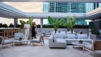 Brickell Arch, a Luxury Collection Hotel, Miami