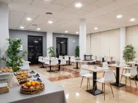 Hotel Alda Malvasía Hotels in Comarca de Haro