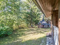 Klz 9. Aleksandriitti Hotel di 