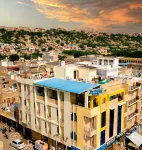 The Purus Hotel Hotels near Jaisalmer Railway Station